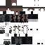 Texture for sda