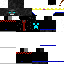 Texture for AdamsErbaevYT