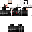 Texture for Tekzonefr@gmail.com