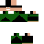 Texture for ted kaczynski 