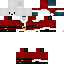 Texture for bugsbunny212 chrismas edition