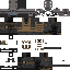 Texture for Shadow