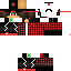 Texture for Mantex
