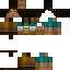 Texture for :)