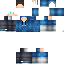 Texture for lucw