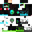 Texture for Abdullah