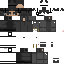 Texture for stafff