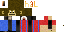 Texture for monkeyboy7777