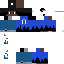 Texture for Gideon2