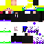 Texture for TalkerCrafterYT