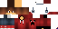 Texture for Ultimate_HD