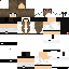 Texture for xILuanaIx
