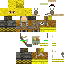 Texture for alex