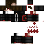 Texture for game_of_eren