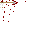Texture for Gx