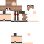 Texture for cloud_wolf9