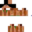 Texture for New