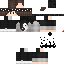 Texture for вй
