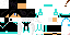 Texture for ёп