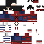 Texture for spider