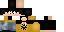 Texture for minecrafterrafa
