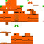 Texture for sas