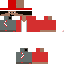 Texture for matheus_zip natalino