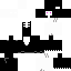 Texture for MrLeged