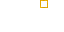 Texture for holy_layer_1