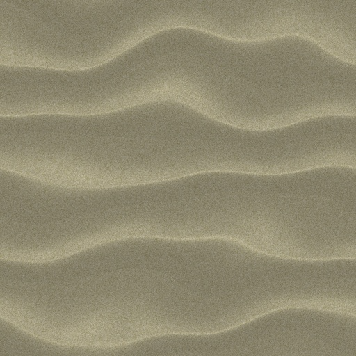 Texture for Rafochs
