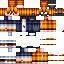 Texture for Anima4D