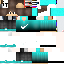 Texture for jddf
