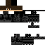 Texture for Jirality#3