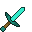 Texture for default