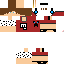 Texture for zSelin2k