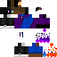 Texture for rc