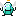 Texture for рай-мазик