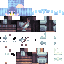 Texture for a