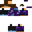 Texture for My skin