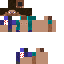 Texture for talha