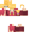 Texture for fffffff