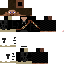 Texture for JAKOP SKINN