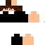 Texture for gdfs