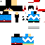 Texture for _ORoPDacK