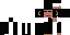 Texture for monkey psy