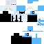 Texture for Fdgtgf