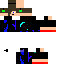 Texture for Erik2207