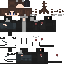 Texture for sd