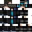 Texture for alex