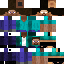 Texture for 1303